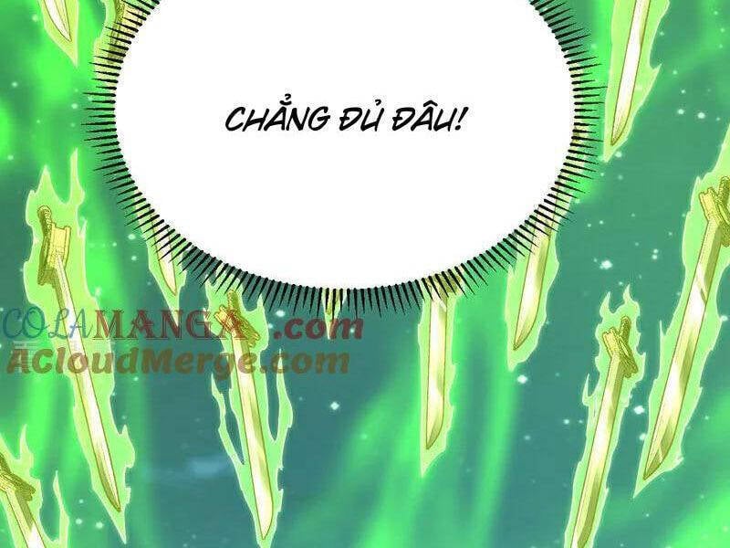 Đệ Tử Tu Luyện Còn Ta Thì Lười Biếng: Chapter 139