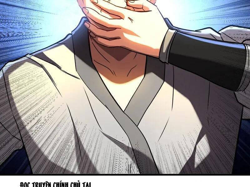 Đệ Tử Tu Luyện Còn Ta Thì Lười Biếng: Chapter 139