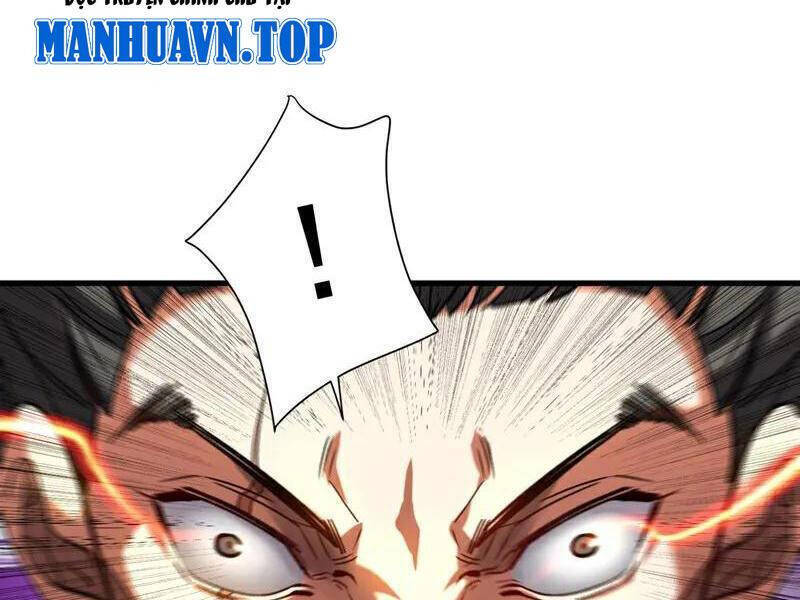 Đệ Tử Tu Luyện Còn Ta Thì Lười Biếng: Chapter 139