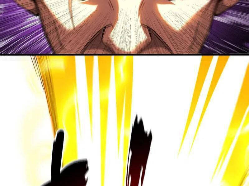 Đệ Tử Tu Luyện Còn Ta Thì Lười Biếng: Chapter 139