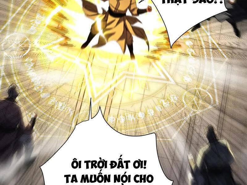 Đệ Tử Tu Luyện Còn Ta Thì Lười Biếng: Chapter 139