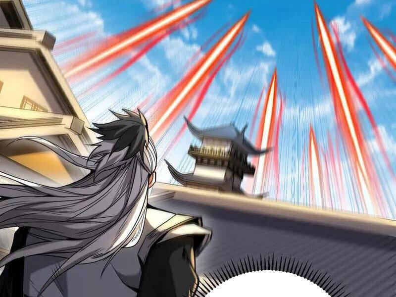 Đệ Tử Tu Luyện Còn Ta Thì Lười Biếng: Chapter 139