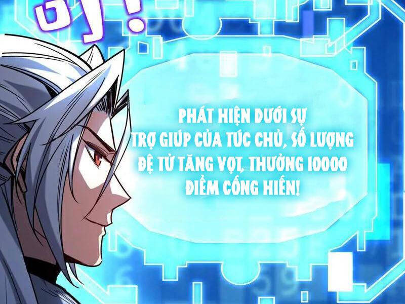 Đệ Tử Tu Luyện Còn Ta Thì Lười Biếng: Chapter 139