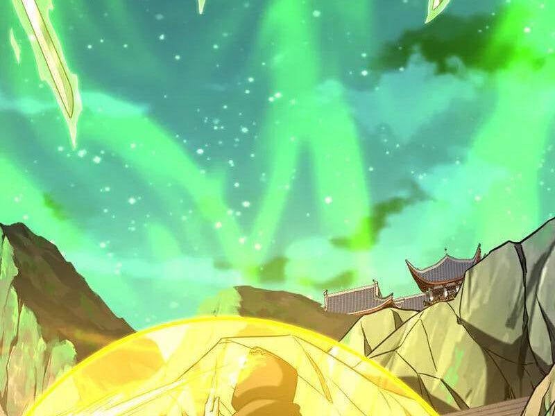 Đệ Tử Tu Luyện Còn Ta Thì Lười Biếng: Chapter 139