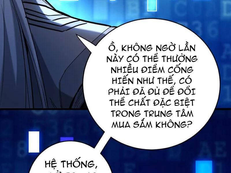 Đệ Tử Tu Luyện Còn Ta Thì Lười Biếng: Chapter 139