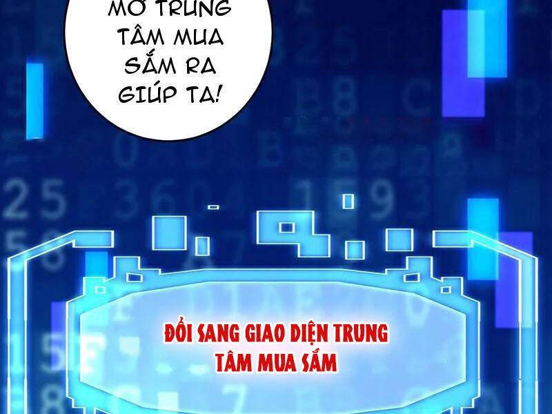 Đệ Tử Tu Luyện Còn Ta Thì Lười Biếng: Chapter 139