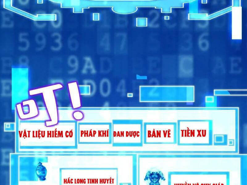 Đệ Tử Tu Luyện Còn Ta Thì Lười Biếng: Chapter 139