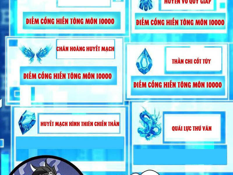 Đệ Tử Tu Luyện Còn Ta Thì Lười Biếng: Chapter 139