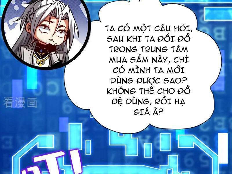 Đệ Tử Tu Luyện Còn Ta Thì Lười Biếng: Chapter 139