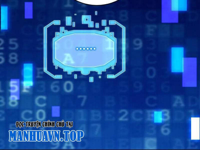 Đệ Tử Tu Luyện Còn Ta Thì Lười Biếng: Chapter 139