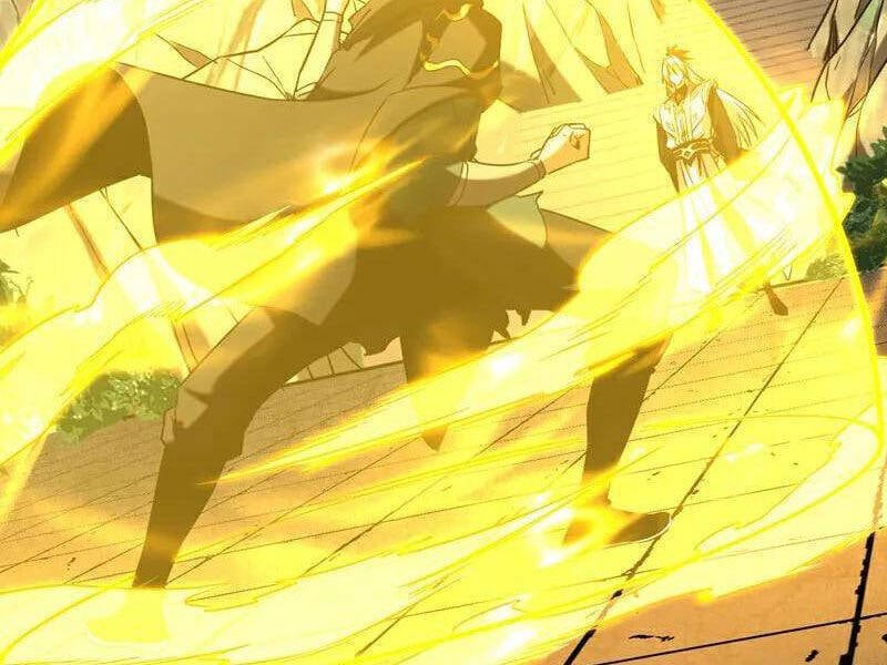 Đệ Tử Tu Luyện Còn Ta Thì Lười Biếng: Chapter 139