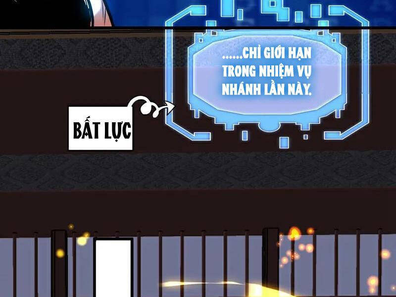 Đệ Tử Tu Luyện Còn Ta Thì Lười Biếng: Chapter 139