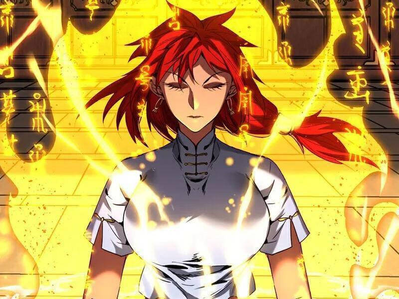 Đệ Tử Tu Luyện Còn Ta Thì Lười Biếng: Chapter 139