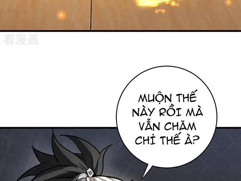 Đệ Tử Tu Luyện Còn Ta Thì Lười Biếng: Chapter 139