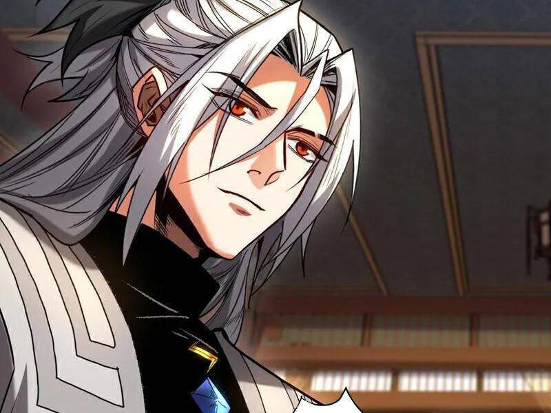 Đệ Tử Tu Luyện Còn Ta Thì Lười Biếng: Chapter 139