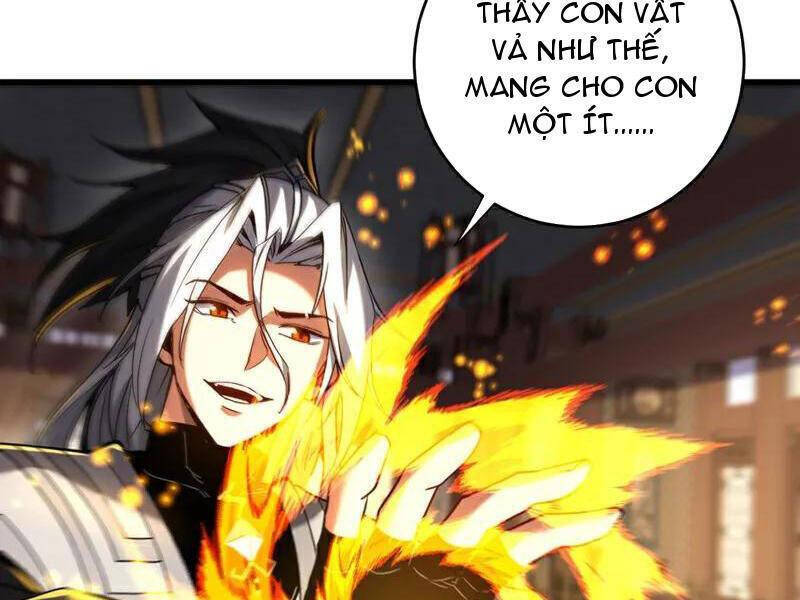 Đệ Tử Tu Luyện Còn Ta Thì Lười Biếng: Chapter 139