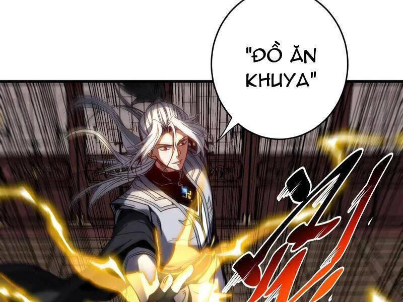 Đệ Tử Tu Luyện Còn Ta Thì Lười Biếng: Chapter 139