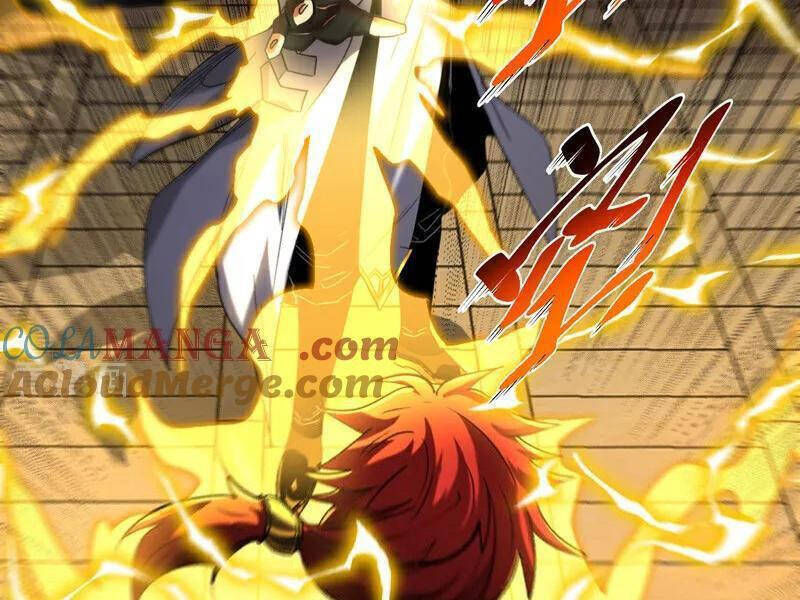 Đệ Tử Tu Luyện Còn Ta Thì Lười Biếng: Chapter 139