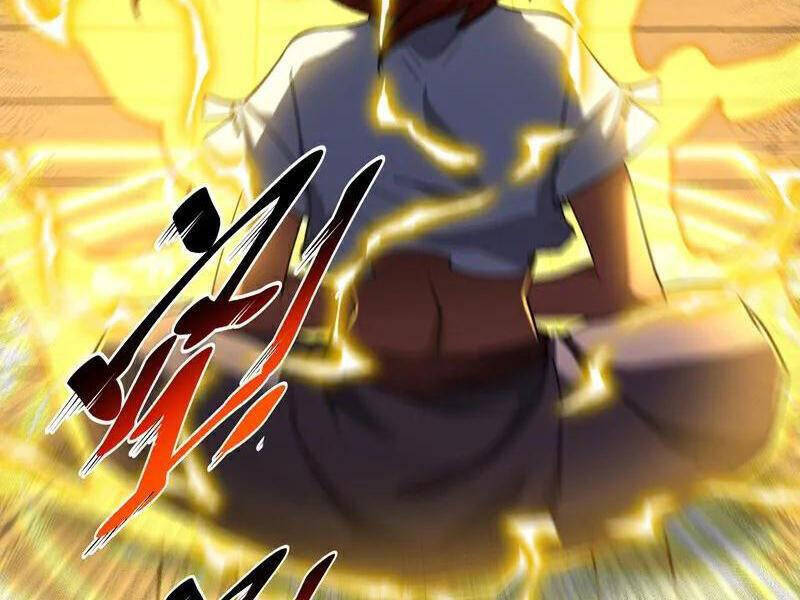 Đệ Tử Tu Luyện Còn Ta Thì Lười Biếng: Chapter 139