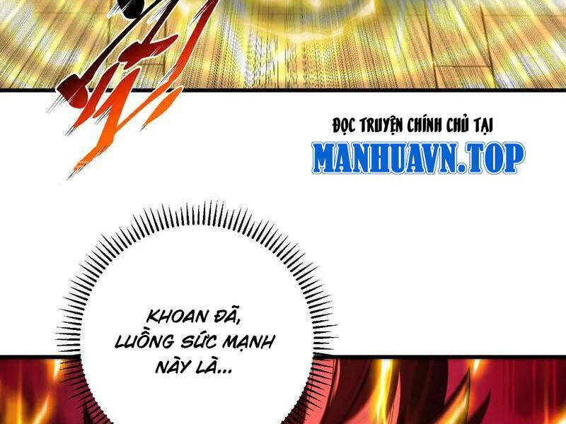 Đệ Tử Tu Luyện Còn Ta Thì Lười Biếng: Chapter 139