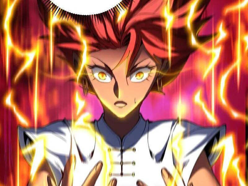 Đệ Tử Tu Luyện Còn Ta Thì Lười Biếng: Chapter 139