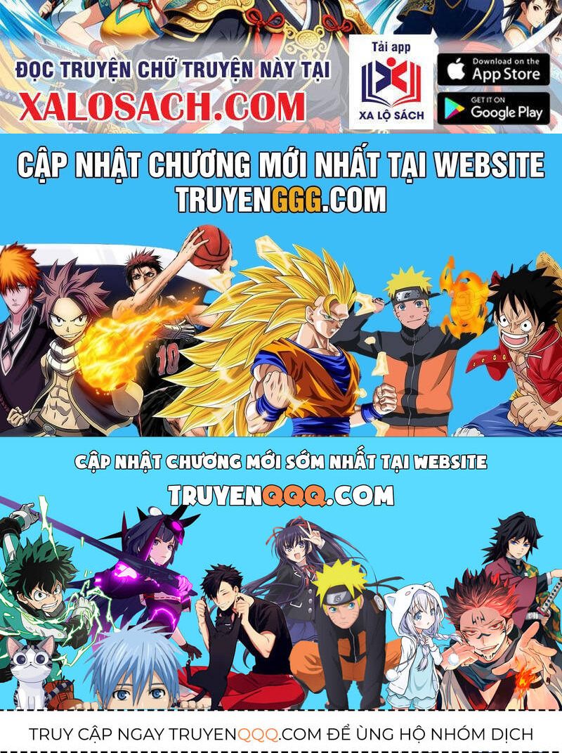 Đệ Tử Tu Luyện Còn Ta Thì Lười Biếng: Chapter 139