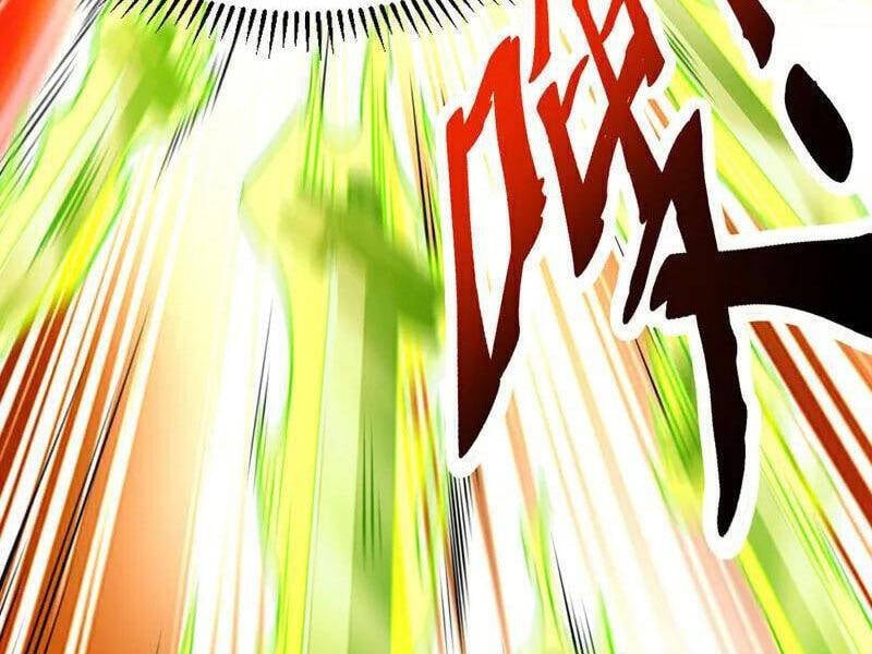 Đệ Tử Tu Luyện Còn Ta Thì Lười Biếng: Chapter 139