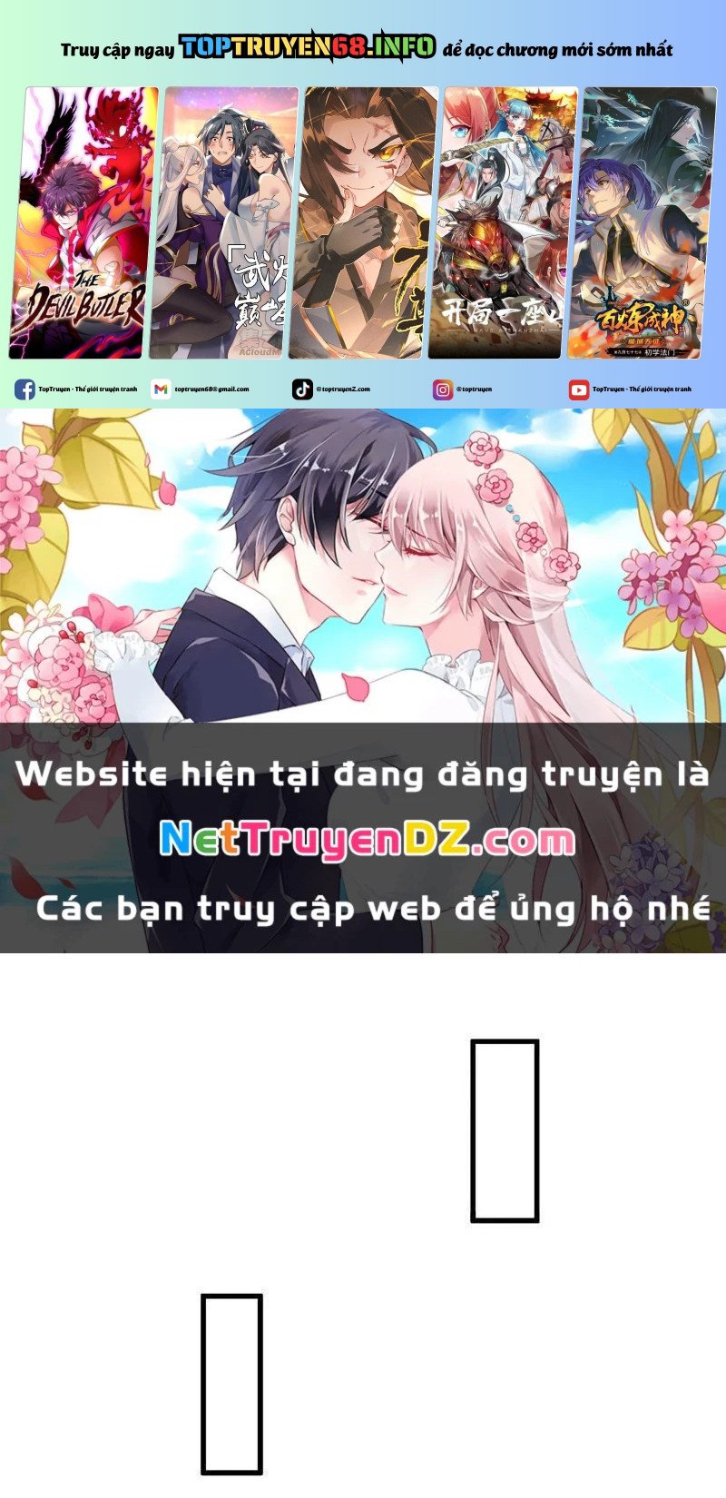 Đệ Tử Tu Luyện Còn Ta Thì Lười Biếng: Chapter 140