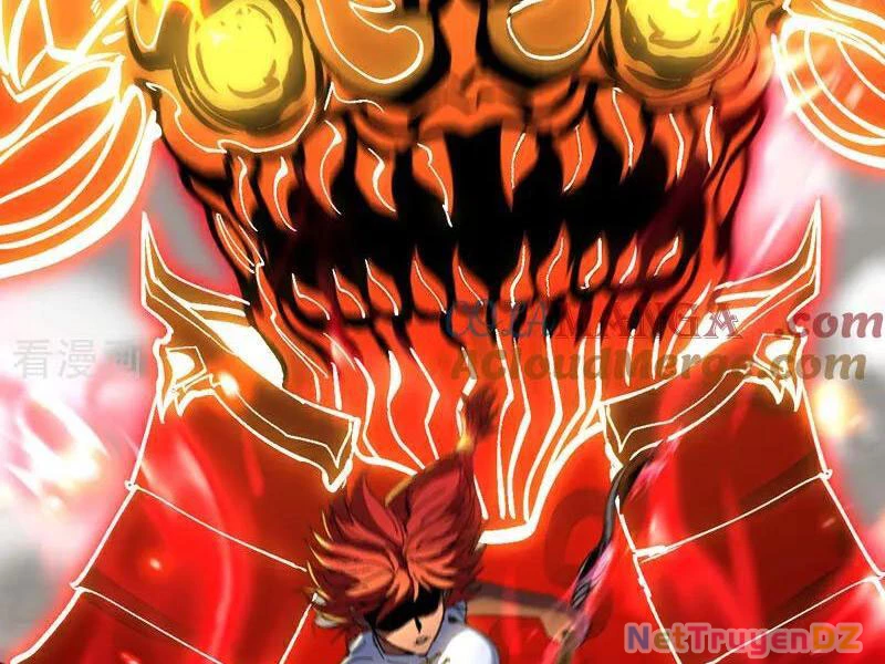 Đệ Tử Tu Luyện Còn Ta Thì Lười Biếng: Chapter 140