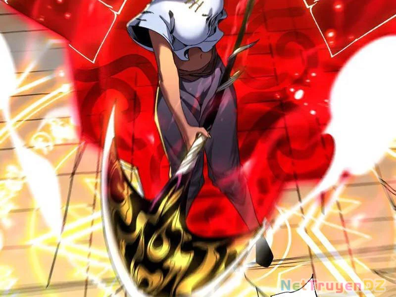 Đệ Tử Tu Luyện Còn Ta Thì Lười Biếng: Chapter 140