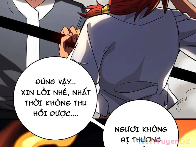 Đệ Tử Tu Luyện Còn Ta Thì Lười Biếng: Chapter 140