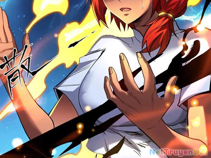 Đệ Tử Tu Luyện Còn Ta Thì Lười Biếng: Chapter 140