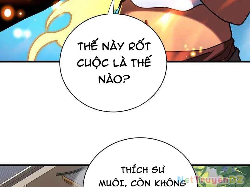 Đệ Tử Tu Luyện Còn Ta Thì Lười Biếng: Chapter 140