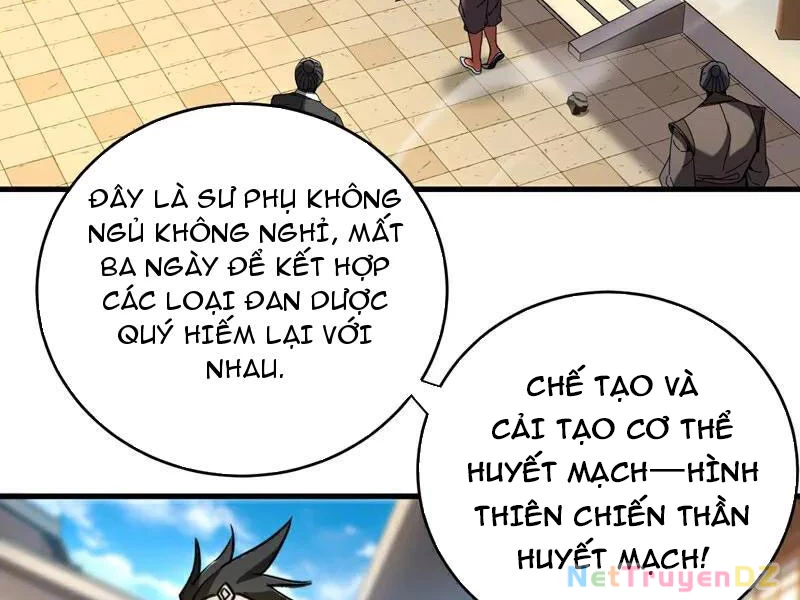 Đệ Tử Tu Luyện Còn Ta Thì Lười Biếng: Chapter 140