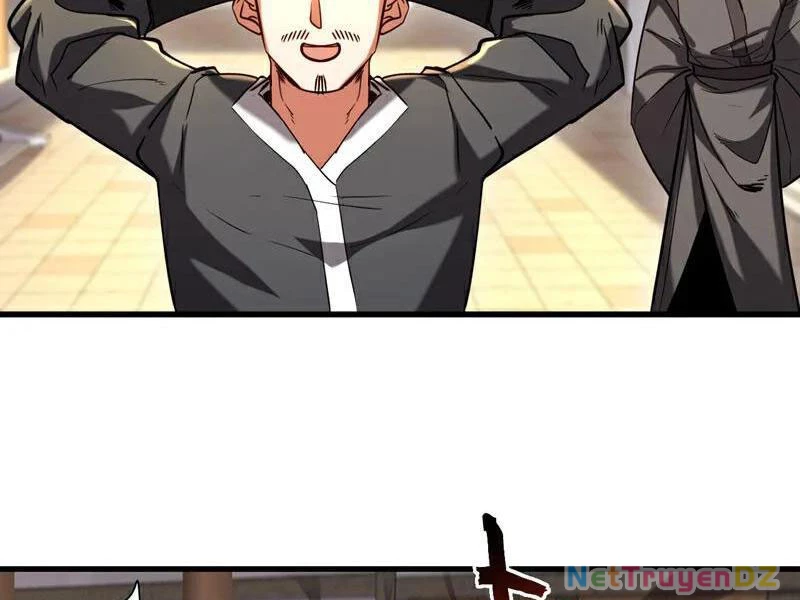 Đệ Tử Tu Luyện Còn Ta Thì Lười Biếng: Chapter 140