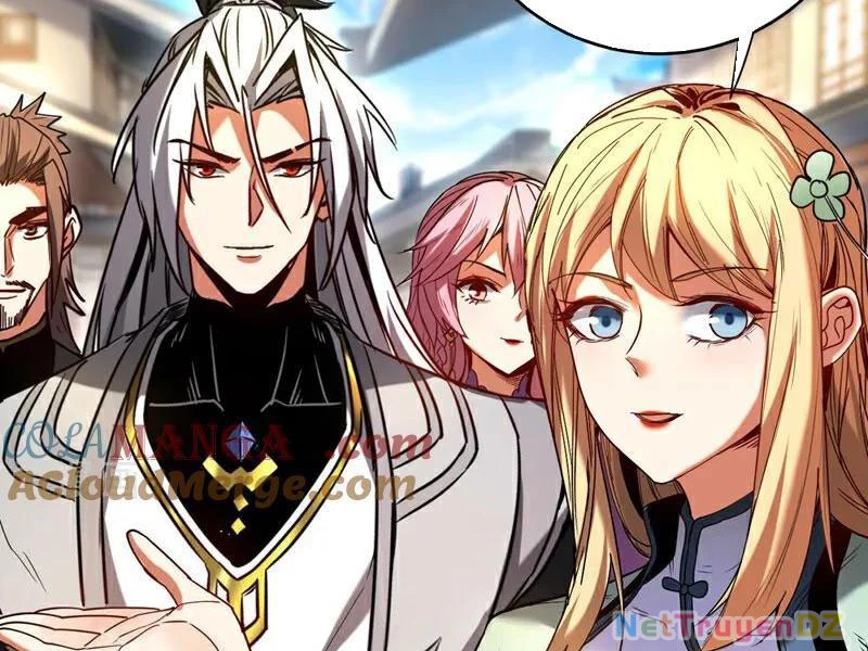 Đệ Tử Tu Luyện Còn Ta Thì Lười Biếng: Chapter 140