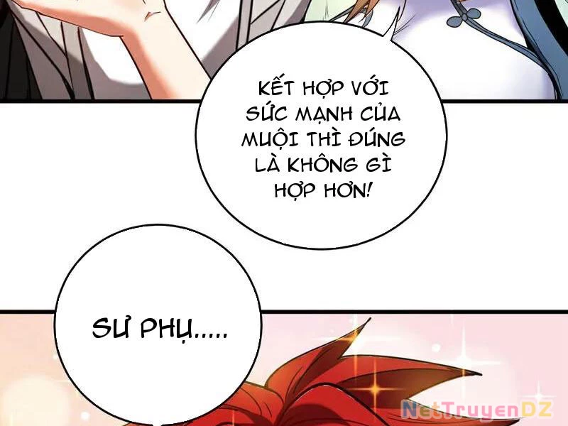 Đệ Tử Tu Luyện Còn Ta Thì Lười Biếng: Chapter 140