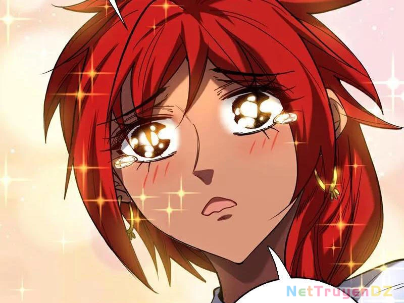 Đệ Tử Tu Luyện Còn Ta Thì Lười Biếng: Chapter 140