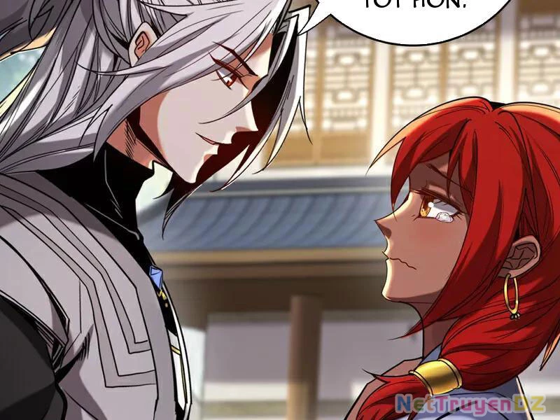 Đệ Tử Tu Luyện Còn Ta Thì Lười Biếng: Chapter 140