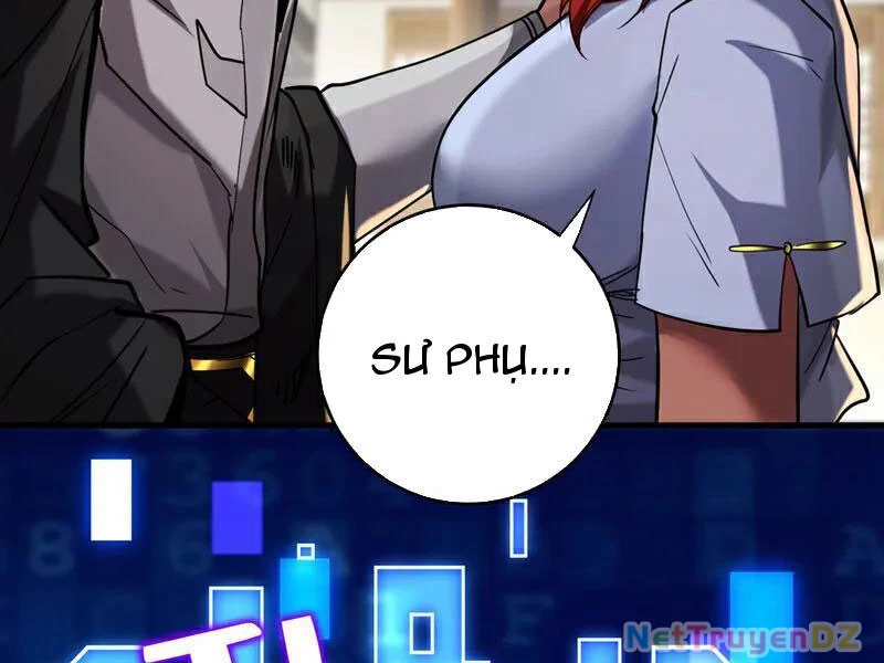 Đệ Tử Tu Luyện Còn Ta Thì Lười Biếng: Chapter 140