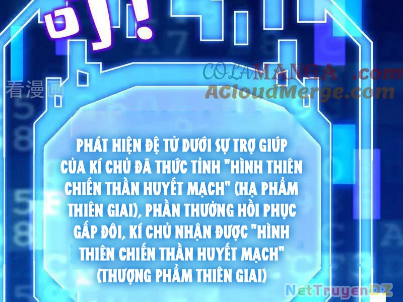 Đệ Tử Tu Luyện Còn Ta Thì Lười Biếng: Chapter 140