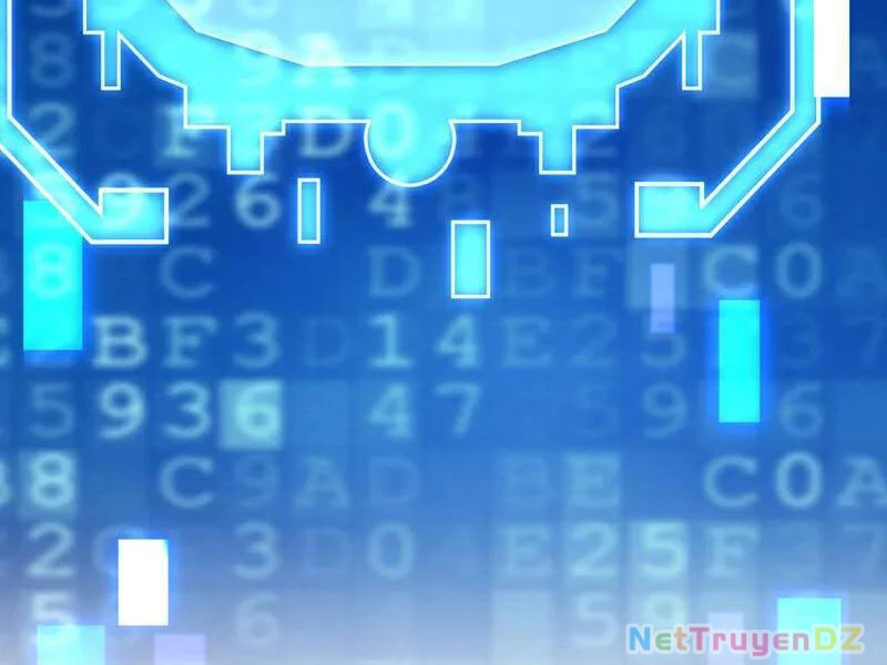 Đệ Tử Tu Luyện Còn Ta Thì Lười Biếng: Chapter 140