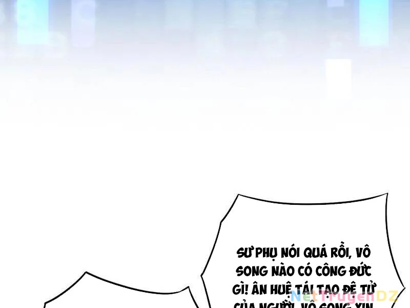 Đệ Tử Tu Luyện Còn Ta Thì Lười Biếng: Chapter 140