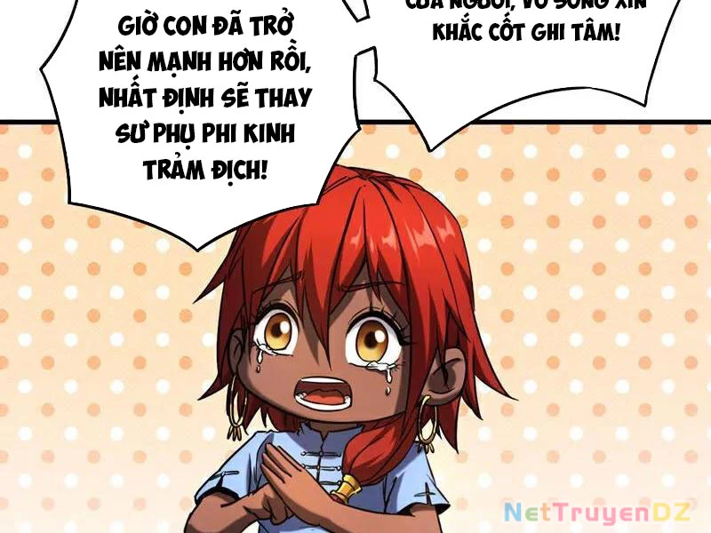 Đệ Tử Tu Luyện Còn Ta Thì Lười Biếng: Chapter 140