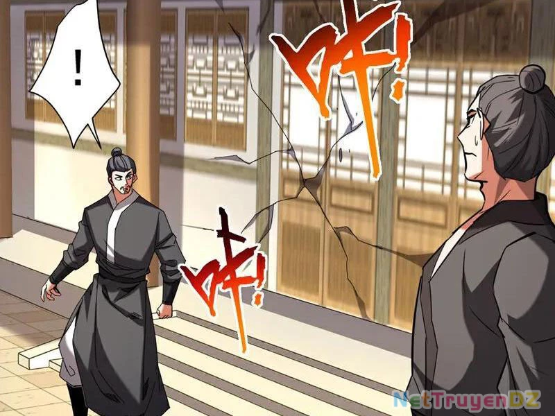 Đệ Tử Tu Luyện Còn Ta Thì Lười Biếng: Chapter 140