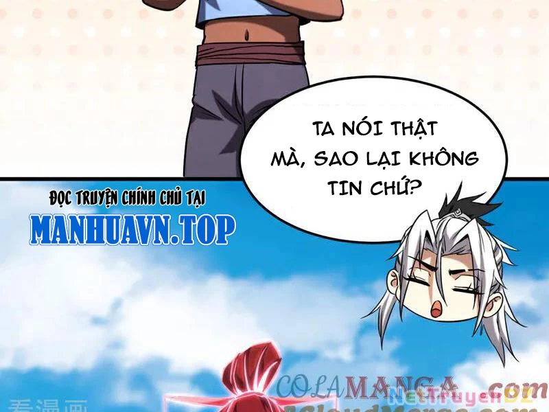 Đệ Tử Tu Luyện Còn Ta Thì Lười Biếng: Chapter 140