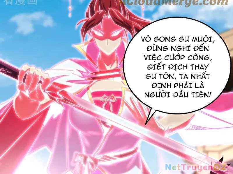 Đệ Tử Tu Luyện Còn Ta Thì Lười Biếng: Chapter 140