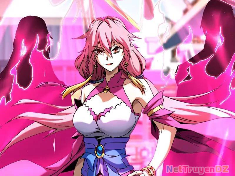 Đệ Tử Tu Luyện Còn Ta Thì Lười Biếng: Chapter 140