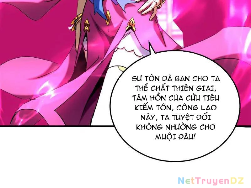 Đệ Tử Tu Luyện Còn Ta Thì Lười Biếng: Chapter 140