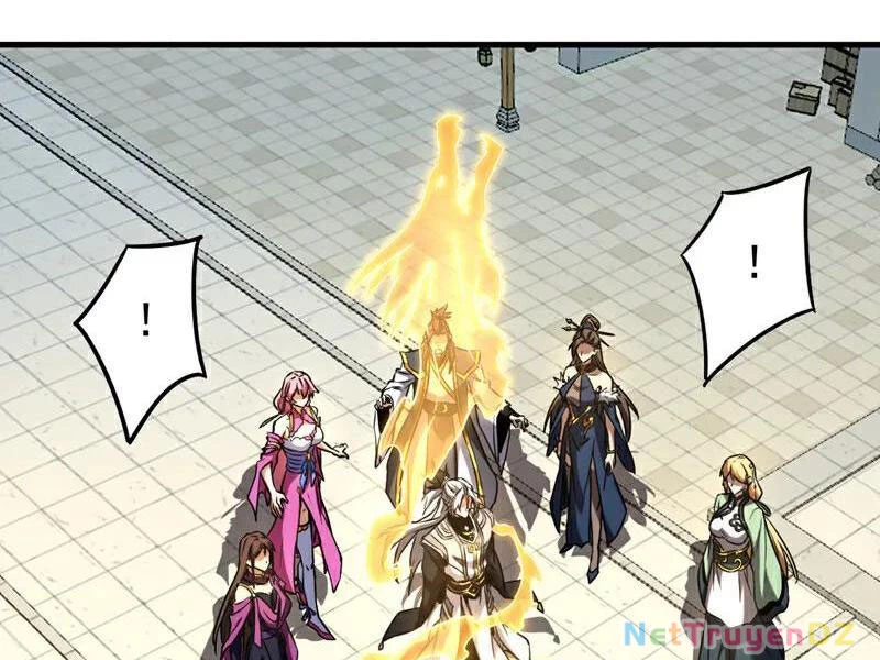 Đệ Tử Tu Luyện Còn Ta Thì Lười Biếng: Chapter 140